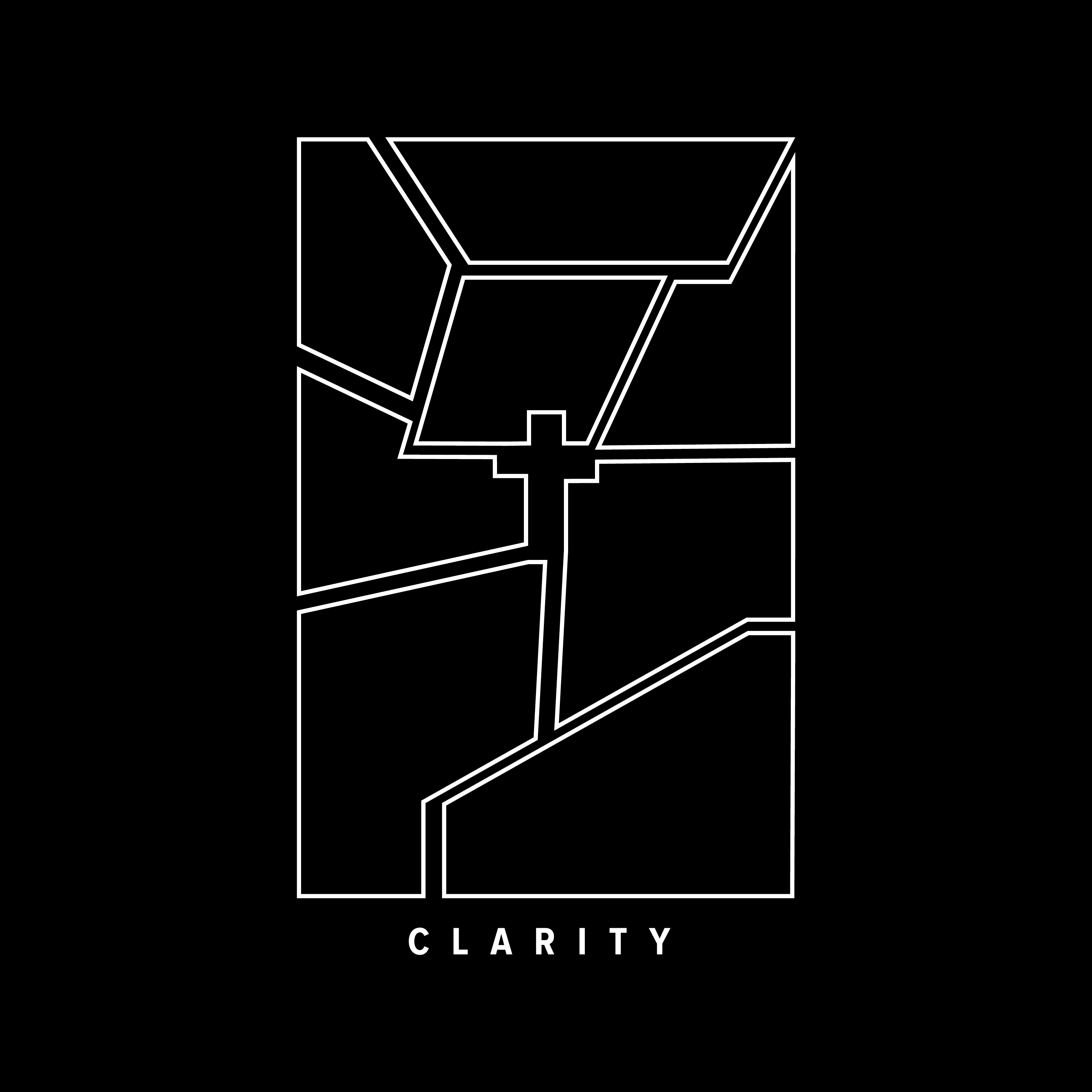 Clarity.jpg