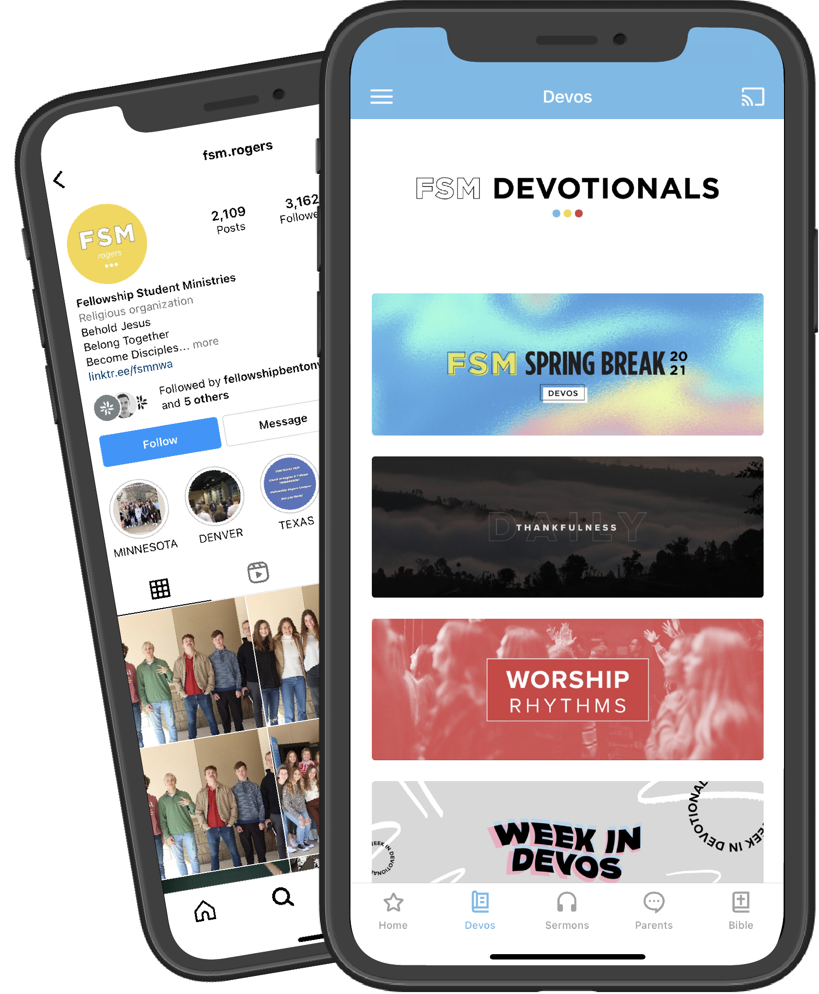WorshipTogether_Rogers2@2x.png